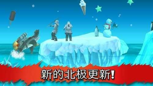 ޽ʯò˵