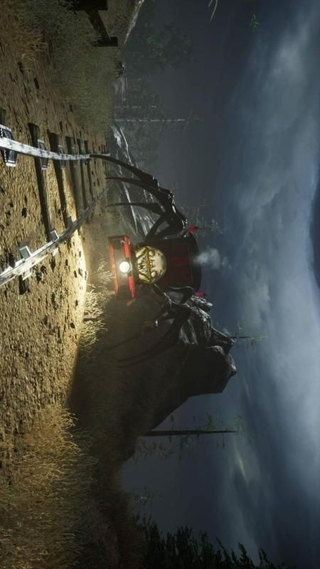 托马斯小火车下载手游