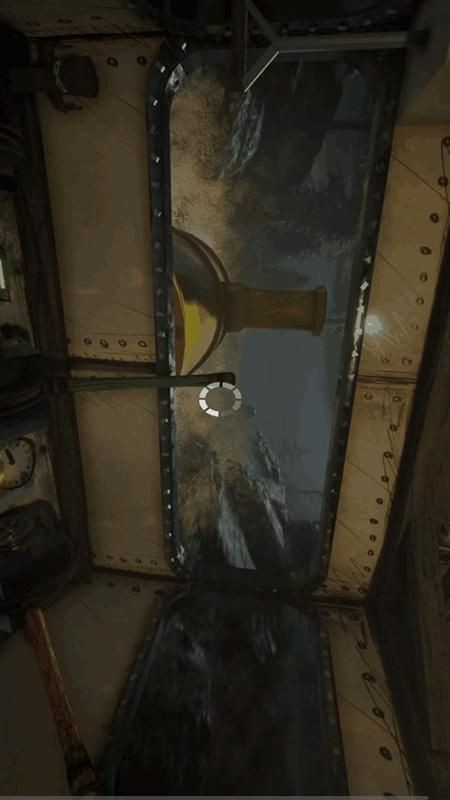 托马斯小火车下载