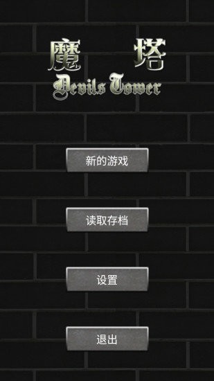 ħ50޽Ұ