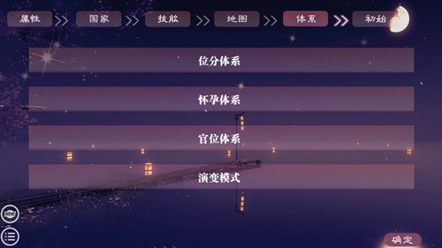 ֮ò˵