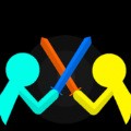 火柴人对决全武器版解锁版本 v1.4.6