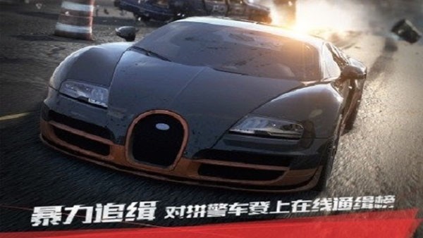 Ʒɳ17ͨmod