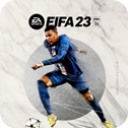 fifa23ֻ氲׿  v3.2.113645