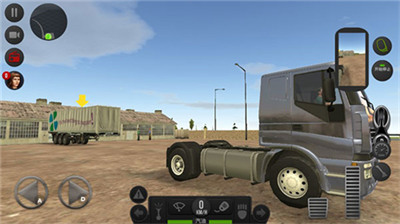й2޳