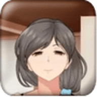 ﰲ׿