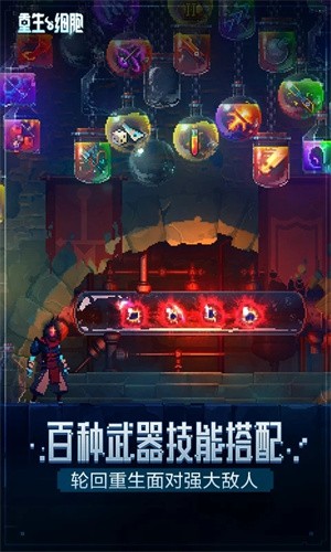 ϸ⸶溺3.0