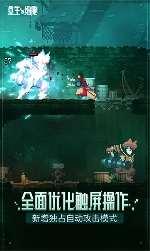 ϸ⸶溺
