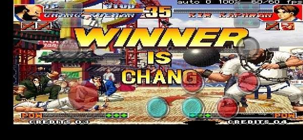 ȭ97ֻ