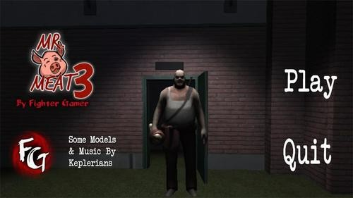 ֲò˵mod2023޵а
