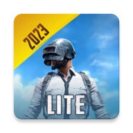 pubgʷ2.5汾°