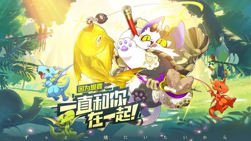 ڴgm氲׿