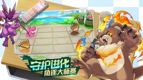 ڴʯ°汾
