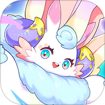 口袋觉醒无限钻石满vip下载安装 v2.1.0.83084