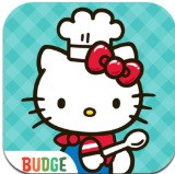 hellokitty㵱Ϸȫ汾