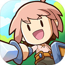 邮差骑士安卓版下载 v1.0.20