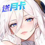 ˸֮ʯ