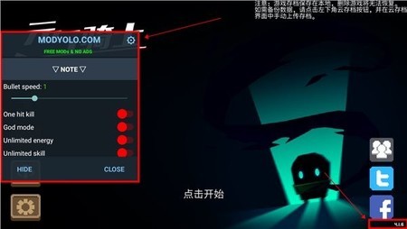 Ԫʿ4.1.6޸