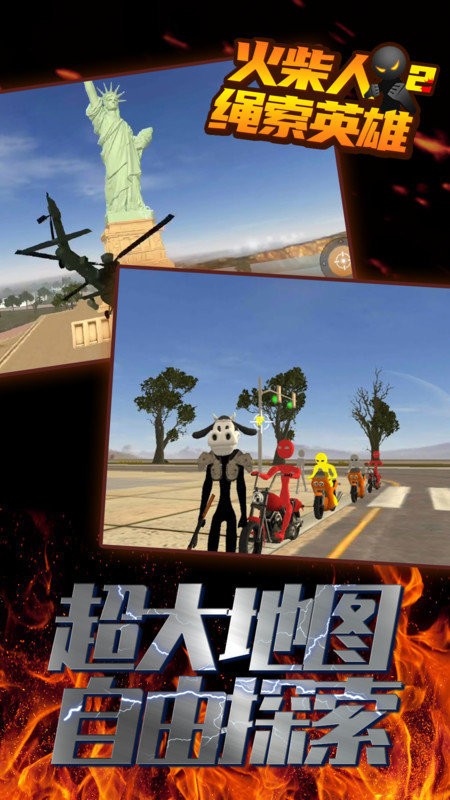 Ӣ2ò˵