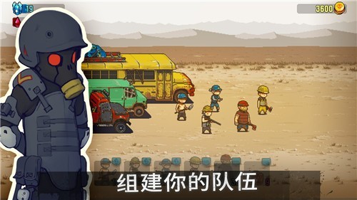 ͻΧʬս°汾4.16