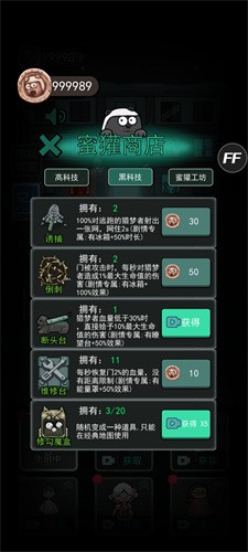 ͹Ҳ°汾