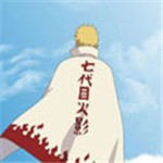 鸣人的假期1.0下载无白屏闪退无广告 v1.0