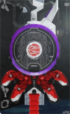 \