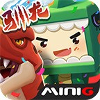 治ذ汾  v1.17.0