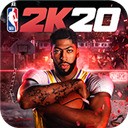 nba2k20İ  v96.1.1