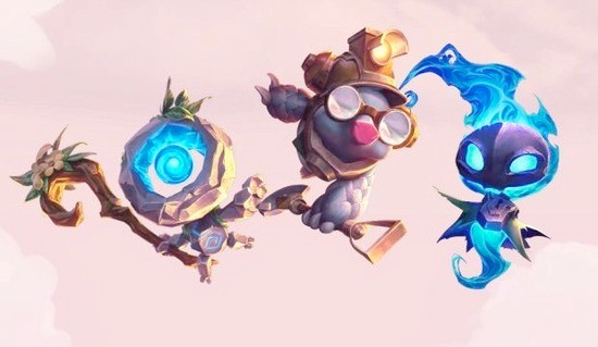 ƶ֮