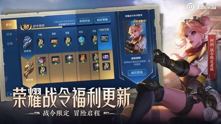 ҫѰ¼°汾