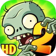 PlantsVsZombies2ֲ2.9.0°