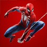 spiderman2ֻ