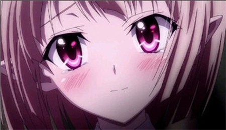 氮Ů׿
