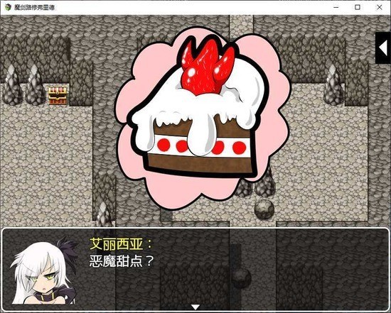 ħ·޸ΰ