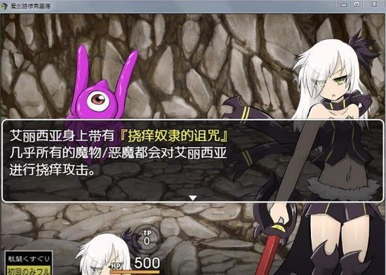 ħ·޸°׿