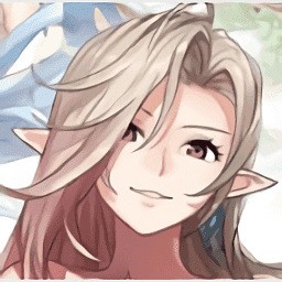 ʿðϷ°汾