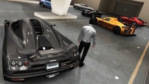 Լ2˹˹