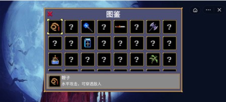 ³Ǹ9999999ʯ汾