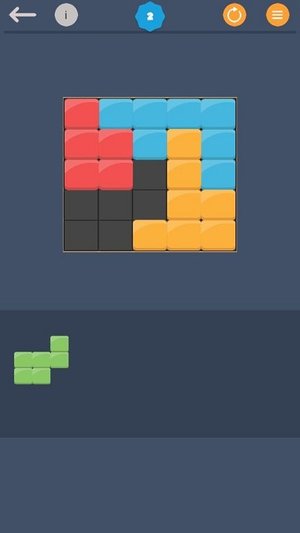 \
