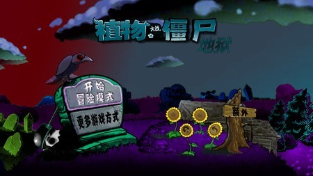 3dֲսʬС