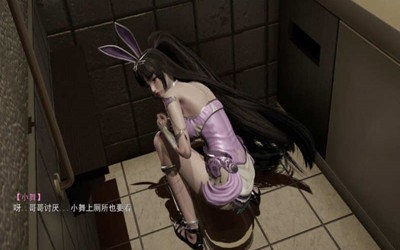 3dǿʵģϷС