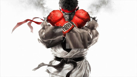 \