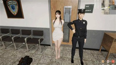 Ů°