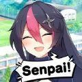 ߺ󹬺V1.8ɫ汾