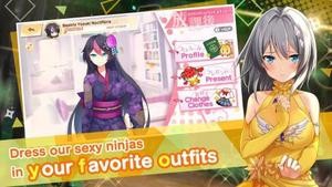ߺ󹬺V1.8ɫ