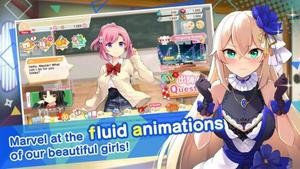 ߺ󹬺V1.8ɫ汾