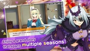 ߺ󹬺V1.8