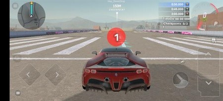 ʻشol999999°