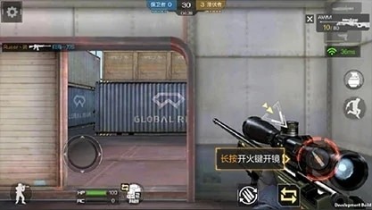 ԽڹϷ°汾